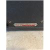 Image 2 : Minette 8mm film viewer