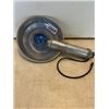 Image 1 : Camera flash attachment