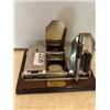 Image 1 : Craig film splicer