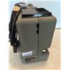 Image 3 : Eumig p8 8mm film projector