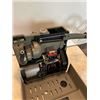 Image 5 : Eumig p8 8mm film projector