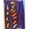 Image 2 : 12 vintage fish lures