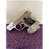 Image 1 : Detective cap gun