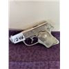 Image 2 : Detective cap gun