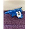 Image 1 : 1950's dart gun