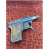 Image 2 : 1950's dart gun