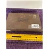 Image 1 : Superior solidrubber type set