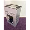 Image 1 : Die hard trilogy set of movies
