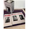 Image 2 : Die hard trilogy set of movies