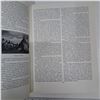 Image 3 : Royal northwest mounted police book history
