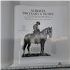 Image 2 : Alberta 100 years at home book