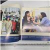 Image 3 : Alberta 100 years at home book