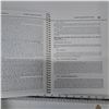 Image 2 : How to keep your volkswagen alive book