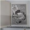 Image 3 : How to keep your volkswagen alive book