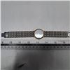 Image 1 : Working condition rolex