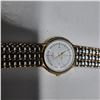 Image 2 : Working condition rolex