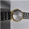 Image 3 : Working condition rolex