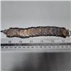 Image 2 : Trinidad 1 cent coins ina bracelet