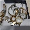 Image 2 : Various watch parts