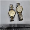 Image 1 : 2 citizen working condition watches