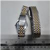Image 2 : 2 citizen working condition watches