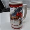 Image 1 : budwieser mug