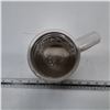 Image 3 : budwieser mug