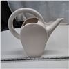 Image 3 : ceramic water can