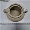 Image 1 : ceramic pot