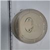 Image 2 : ceramic pot