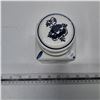 Image 2 : delft blue ceramic holland container