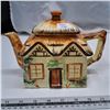 Image 1 : Ceramic tea pot- KSP england