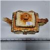 Image 2 : Ceramic tea pot- KSP england