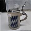 Image 2 : Octoberfest beer stien