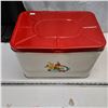 Image 1 : storage tin, GSW
