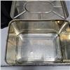 Image 3 : storage tin, GSW