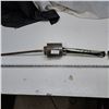 Image 1 : Vintage sprayer