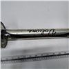 Image 2 : Vintage sprayer