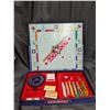 Image 2 : Monopoly Canadian edition & Bilingual Edition 2000