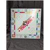 Image 3 : Monopoly Canadian edition & Bilingual Edition 2000