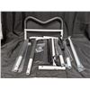 Image 2 : M-Rail Homebed assist Handle (Box included) (great Condition)