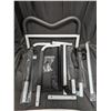 Image 3 : M-Rail Homebed assist Handle (Box included) (great Condition)