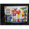 Image 1 : Toy Hub "Glitter and Marble Mountain"