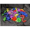 Image 2 : Toy Hub "Glitter and Marble Mountain"