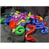 Image 4 : Toy Hub "Glitter and Marble Mountain"