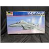 Image 1 : Revell MonoGram F-15 Eagle 1:48 Scale Model