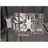 Image 3 : Revell MonoGram F-15 Eagle 1:48 Scale Model