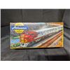 Image 4 : Otaki 1:144 Scale Model Kit North Hammer America RA-SC/ HO Scale Model Train Cart