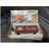 Image 5 : Otaki 1:144 Scale Model Kit North Hammer America RA-SC/ HO Scale Model Train Cart