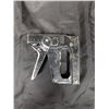 Image 4 : Hand Carters, fish scale, tin snips, staple gun